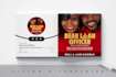 design a professional book cover design
