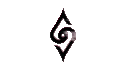 create a shiny metallic 3d logo spinning or 3d rotating animation