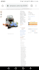 create your amazon listing and product variation for amazon walmart