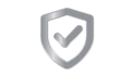 design a professional minimalistic logo