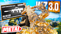 do cod warzone thumbnail