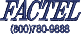 do embroidery digitizing for any garment, caps 3d puff