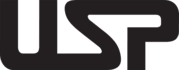 vector tracing logo, redraw, vectorize, replicate, recreate, fix, restore