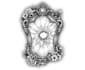 draw a custom tattoo design for you