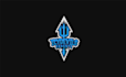design unique gaming esports logo with initial names