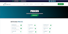 do wordpress changes, edits, customize and update wordpress website