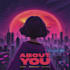 design your album cover art or music artwork