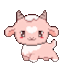 make pixel art characters