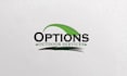 do custom modern minimalist business logo design