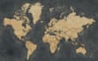 create a jaw dropping fantasy, board game, or dnd map illustration