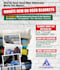 design your social media flyer professionally