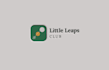 design a simple sleek modern minimalist timeless business logo for you