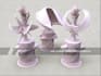 create awesome 3d print ready models