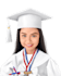 draw realistic cartoon portrait of you