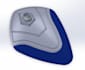 design 3d print ready model