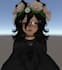 edit vrchat avatars for you