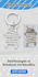 design animated, interactive banner ads for google ads