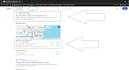 optimize website onpage technical SEO service wordpress shopify wix squarespace