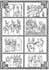illustrate a picture from the bible