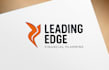 design modern, minimalist, and timeless logo