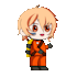 make cute gif custom animations
