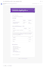create a captivating website with divi and divi plugins