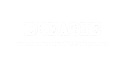 redesign, recreate, fix or update your logo or image