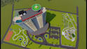 design your building project