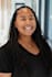 do background changes, portrait, headshot retouch, and photo retouching