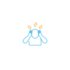 design unique icon set for you