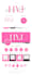 do premium signature logo kit and instagram branding