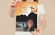do book formatting, publishing, amazon kdp
