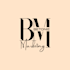 design creative minimal logo