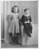 fix, restore, and colorize your old photos