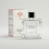 create premium cosmetic packaging design