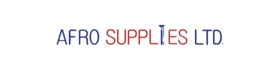 design or modify company logo