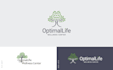 modernize your logo without losing brand identity