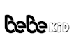design a professional  logo within a short time