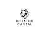 create a modern elegant logo design for your business