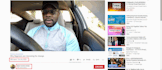 do top video promotion and channel marketing