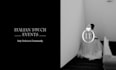 do modern minimalist luxury fashion logo design