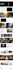 design and redesign the wix studio website