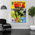 make unique poster and canvas wall art designs