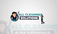 design logo from your picture