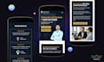 build a high converting dsgvo compliant wordpress website