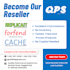 design high performing facebook ads