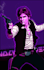 design a custom steam artwork animation