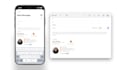 design custom HTML clickable email signatures