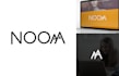 create a professional logo for you