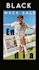 do social media image design